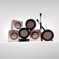 EXPRESS BROW powder