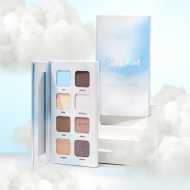 Paletka cieni DREAM DUST