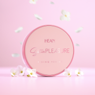 Puder sypki SATIN PLEASURE