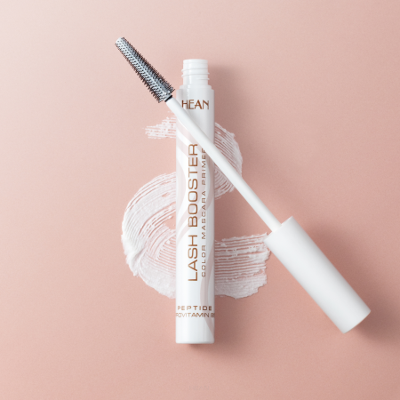LASH BOOSTER mascara primer
