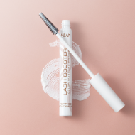 LASH BOOSTER mascara primer