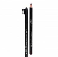 Kredka do brwi ze szczoteczką EYEBROW PENCIL