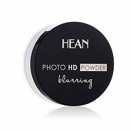 PHOTO HD POWDER BLURRING