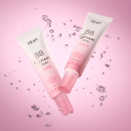 Krem BB Serum SPF 50