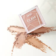 Rozświetlacz GLAM HIGHLIGHTER POWDER