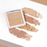 GLAM HIGHLIGHTER POWDER