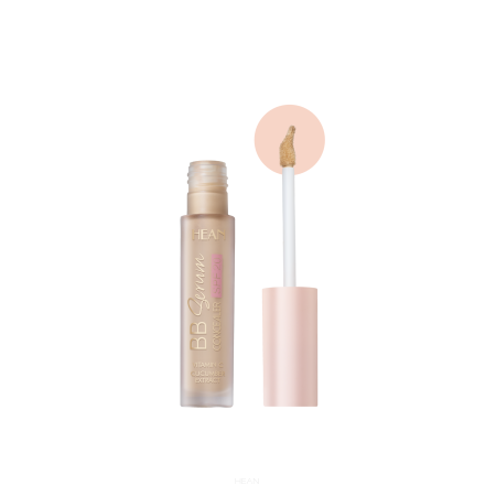 Korektor BB Serum SPF 20
