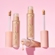 Korektor BB Serum SPF 20