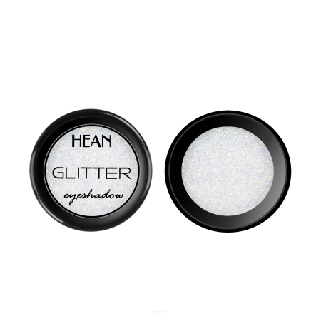 GLITTER EYESHADOW