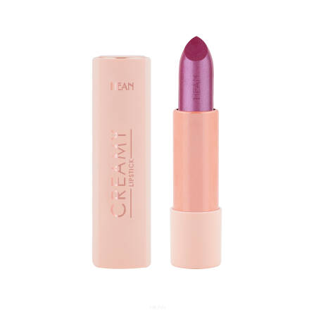 Pomadka do ust CREAMY lipstick