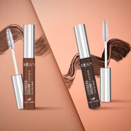 EXPRESS BROW MASCARA