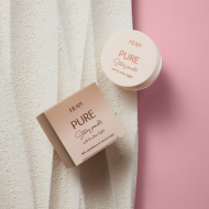 Puder sypki PURE setting powder