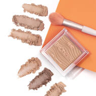 Bronzer PRO-CONTOUR