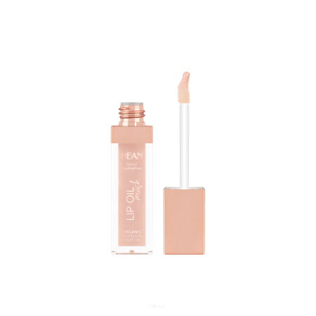 LIP OIL mask