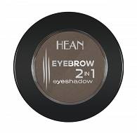 2-in-1 EYEBROW and EYE SHADOW