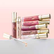 GLOW STAR Lip Gloss