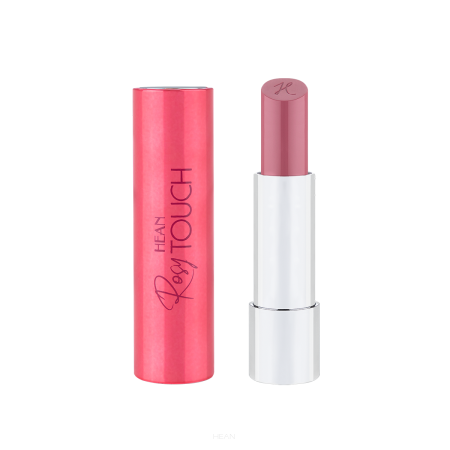 Lipstick - Tinted Lip Balm ROSY TOUCH