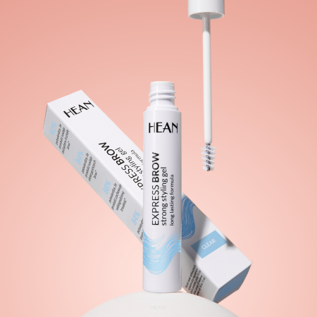 EXPRESS BROW styling gel