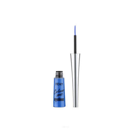 Eyeliner COLOUR ME