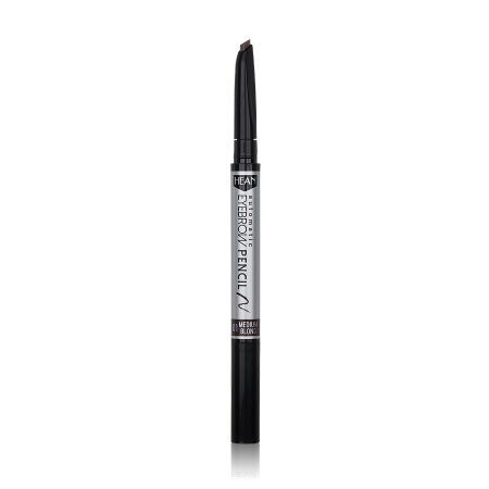 AUTOMATIC EYEBROW Pencil