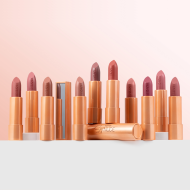 Pomadka do ust SAY NUDE z lusterkiem