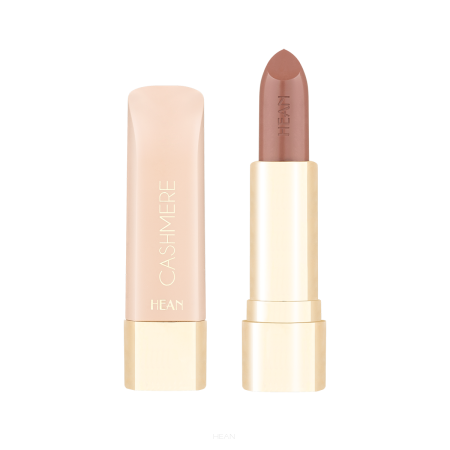 CASHMERE lipstick